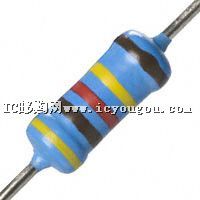 HVR3700004124FR500�DƬ